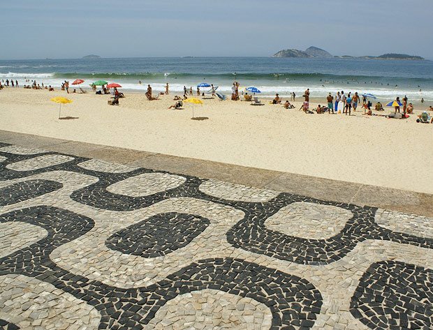 BRAZIL WALLPAPERS ~ HD WALLPAPERS