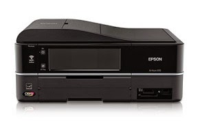 Dell Printer Scanner Software Download Dell Printer Scanner Software Download