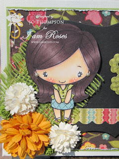 Where is tulsa image