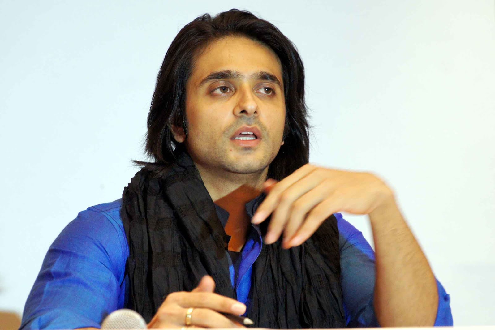 121newsonline Com Now Watch Siya Ke Ram On Star Plus Starting From 16th November 2015 Madirakshi mundle (sita ji), ashish sharma (ram ji) also streaming on disney+ hotstar (by novi digital) music. 121newsonline com blogger