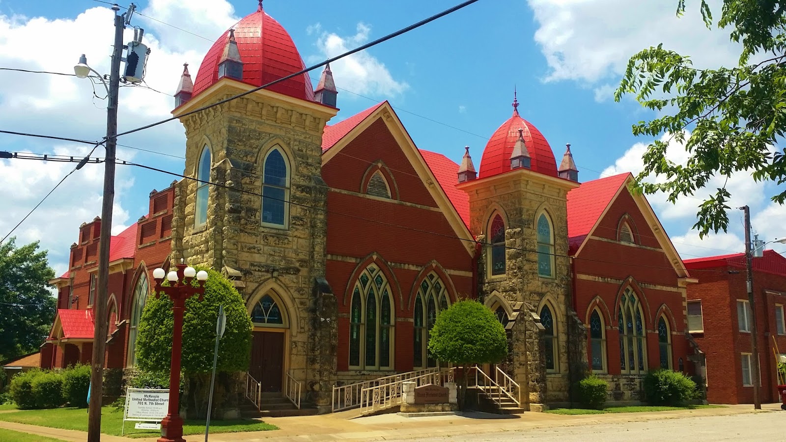 Cowboy, Charlie & Me Honey Grove