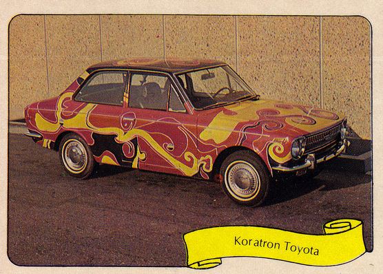 Kustom-008.JPG