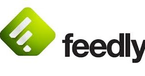 feedly app feedly app