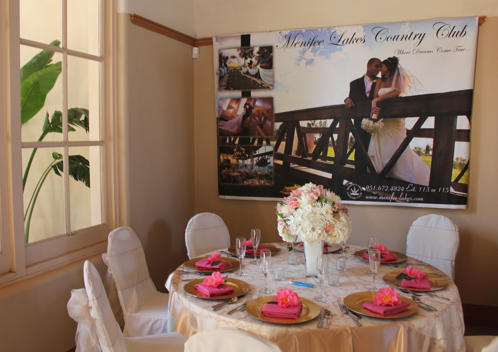Picture Perfect Weddings At Menifee Lakes Country Club Menifee 24 7