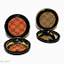 Gucci Magnetic Color Eyeshadow Mono #170 Iconic Gold and #190 Iconic Bronze, Swatch, Review & FOTD