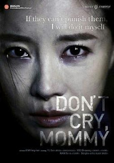 Don't Cry Mommy (2012) Don%E2%80%99t+Cry+Mommy+(2012)