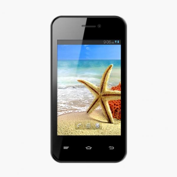 harga advan s3c spesifikasi 3g support bbm harga murah harga advan s3c spesifikasi 3g support bbm harga murah