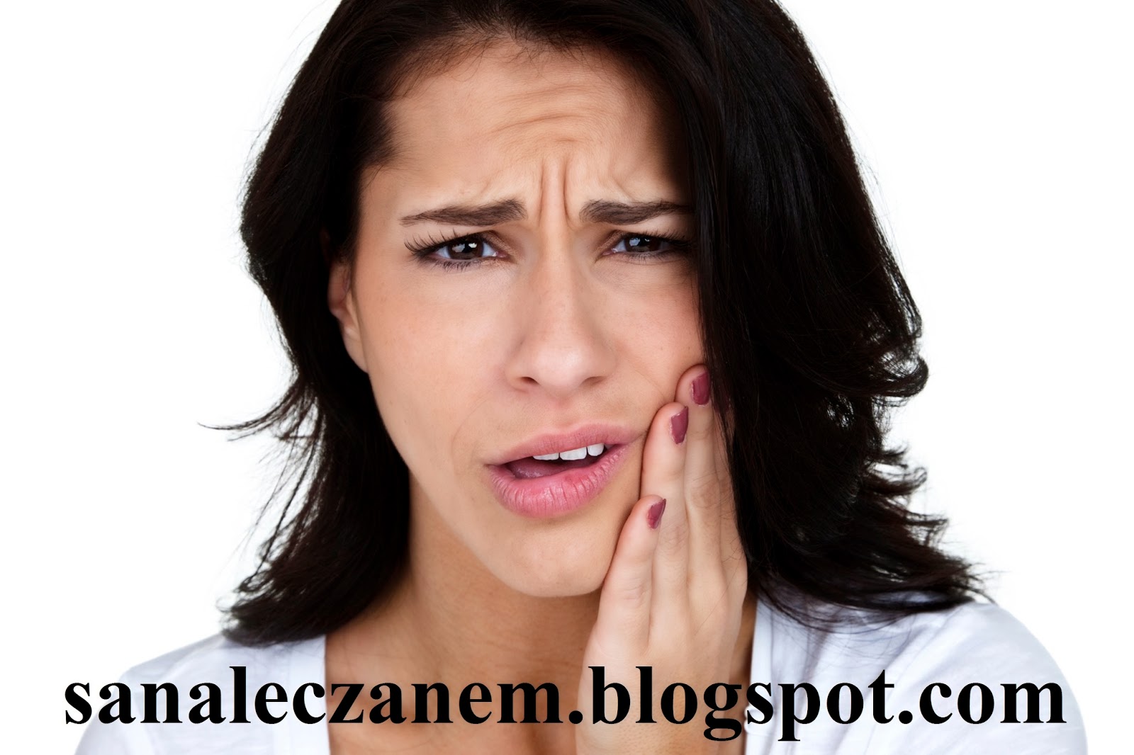 Bebeklerde Burun Tıkanıklığı Hırıltı Ne İyi Gelir Bitkisel Çözüm Soğan Bebeklerde Burun Tıkanıklığı Hırıltı Ne İyi Gelir Bitkisel Çözüm Soğan