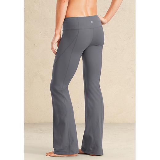 Lululemon coupon code april 2018