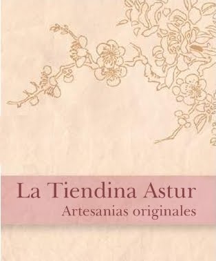 La Tiendina Astur