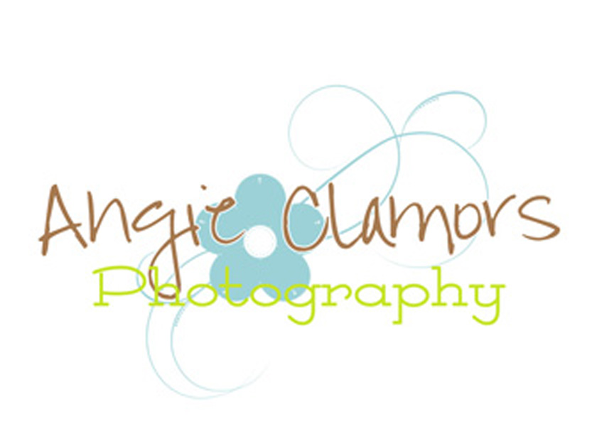 Angie Clamors Photography