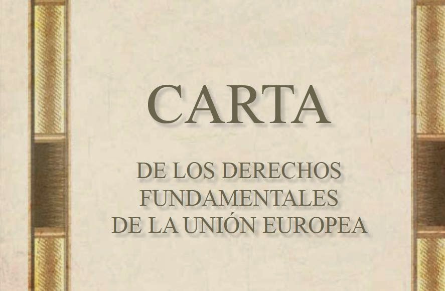 Carta De Los Derechos Humanos vrogue.co