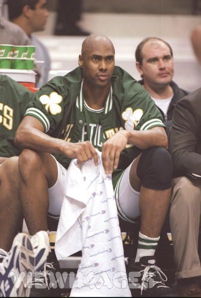 Alton Lister Alchetron, The Free Social Encyclopedia