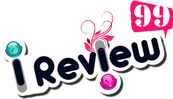 ireview99
