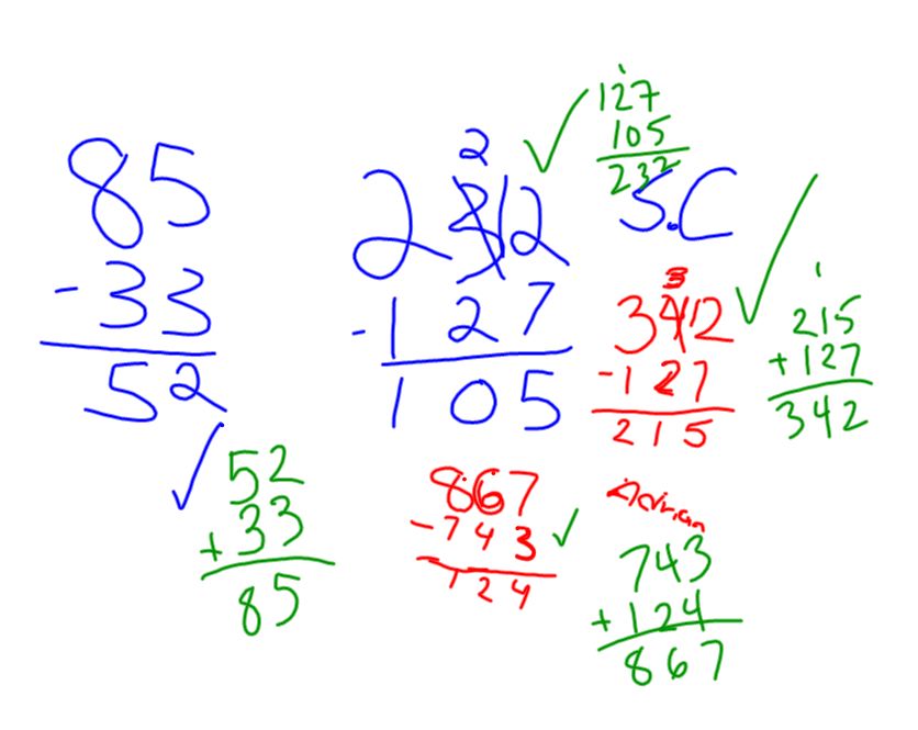 educational reflections with Mr. P, OCT (formerly Rumblings from 52