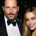 joe manganiello e sofia vergara si sono fidanzati alle hawaii