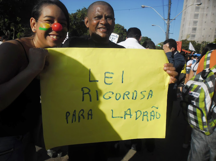 PADRE PAULO CONCEIÇÃO DO IJOMA-AMAPA