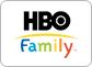 assistir hbo family online
