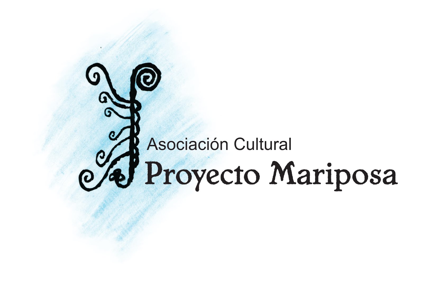 Asociación Cultural Proyecto Mariposa