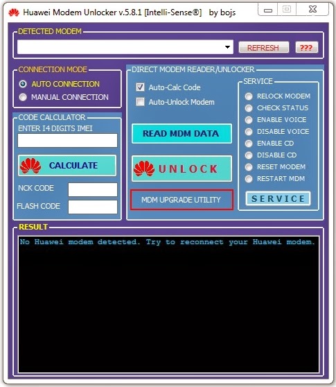 Irender Nxt Serial Code Irender Nxt Serial Code