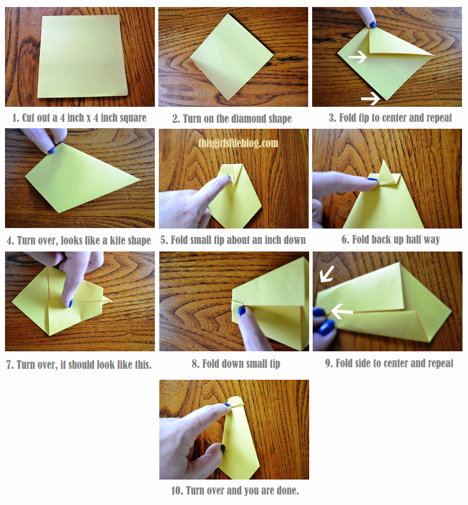 diy father s day card origami shirt tie tutorial diy father s day card origami shirt tie tutorial