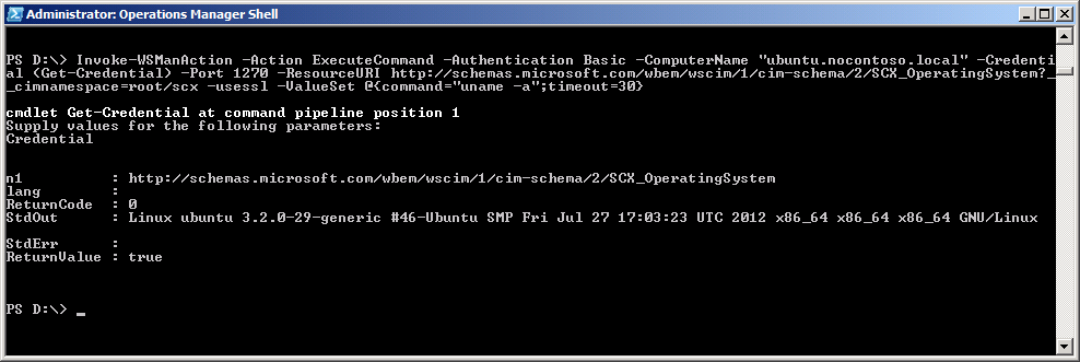 download system center 2012 orchestrator unleashed