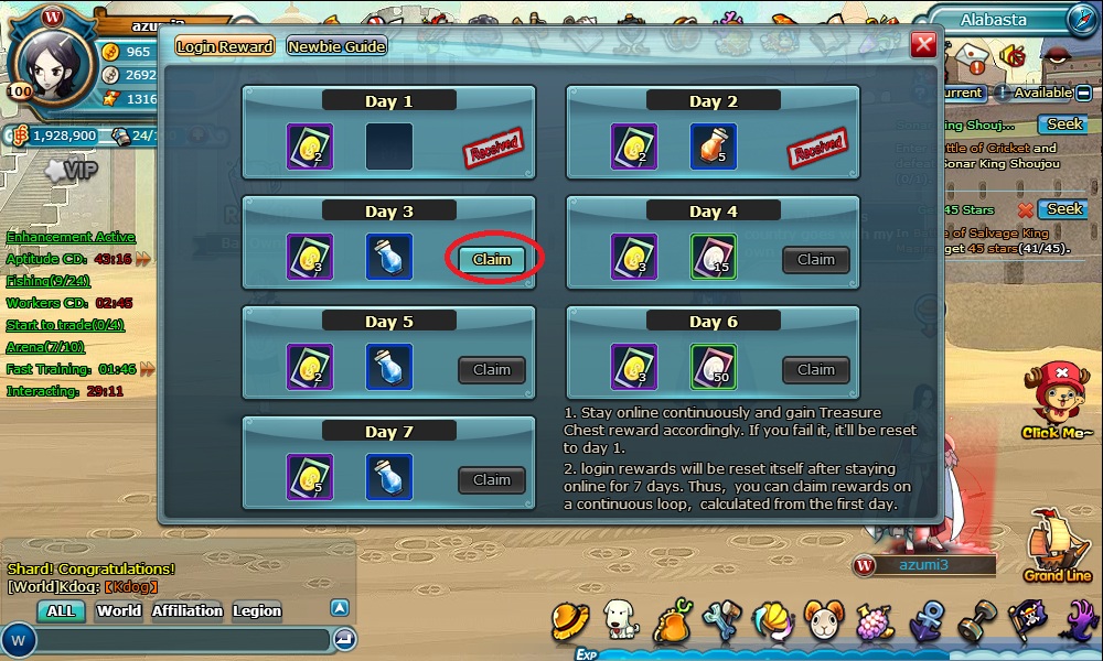 pockie pirates 2 pockie pirates 2