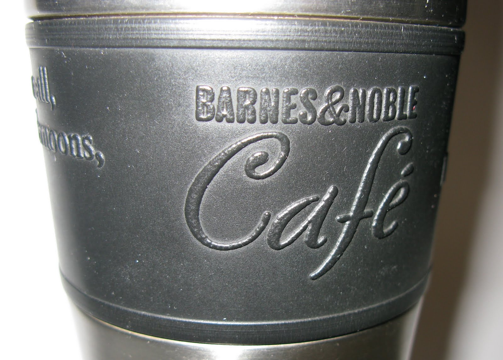 W4UOA Best coffee mug ever!