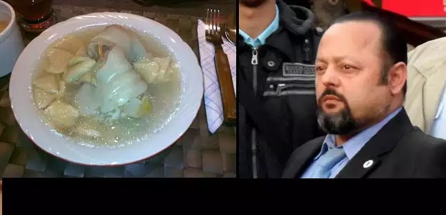 ΟΙ ΓΝΩΣΤΟΙ ΚΟΥΚΟΥΛΟΦΟΡΟΙ ΠΡΑΚΤΟΡΕΣ ΕΠΙΤΕΘΗΚΑΝ ΣΤΟΝ ΑΡΤΕΜΗ ΣΩΡΡΑ ΣΕ ΠΑΤΣΑΤΖΙΔΙΚΟ ΤΗΣ ΘΕΣΣΑΛΟΝΙΚΗΣ! ΟΙ ΓΝΩΣΤΟΙ ΚΟΥΚΟΥΛΟΦΟΡΟΙ ΠΡΑΚΤΟΡΕΣ ΕΠΙΤΕΘΗΚΑΝ ΣΤΟΝ ΑΡΤΕΜΗ ΣΩΡΡΑ ΣΕ ΠΑΤΣΑΤΖΙΔΙΚΟ ΤΗΣ ΘΕΣΣΑΛΟΝΙΚΗΣ!