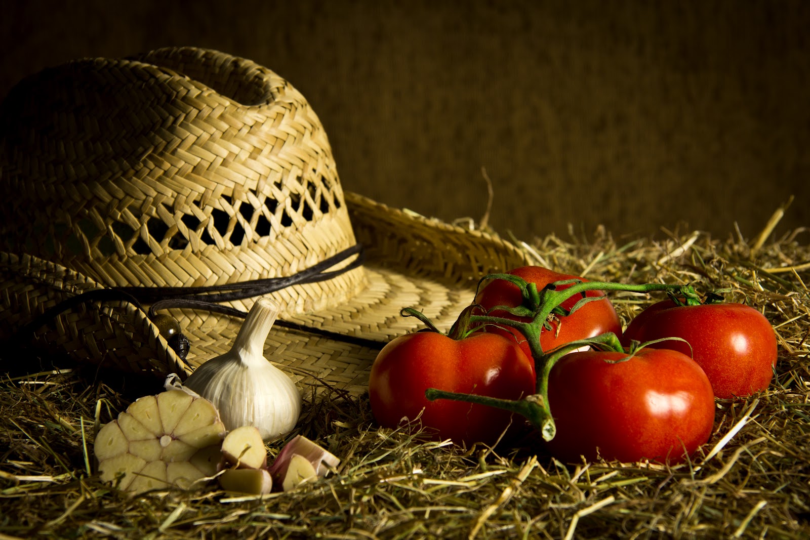 edd s studio and lighting blog still life photography