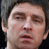 Noel Gallagher On Nirvana's Classic Album Nevermind