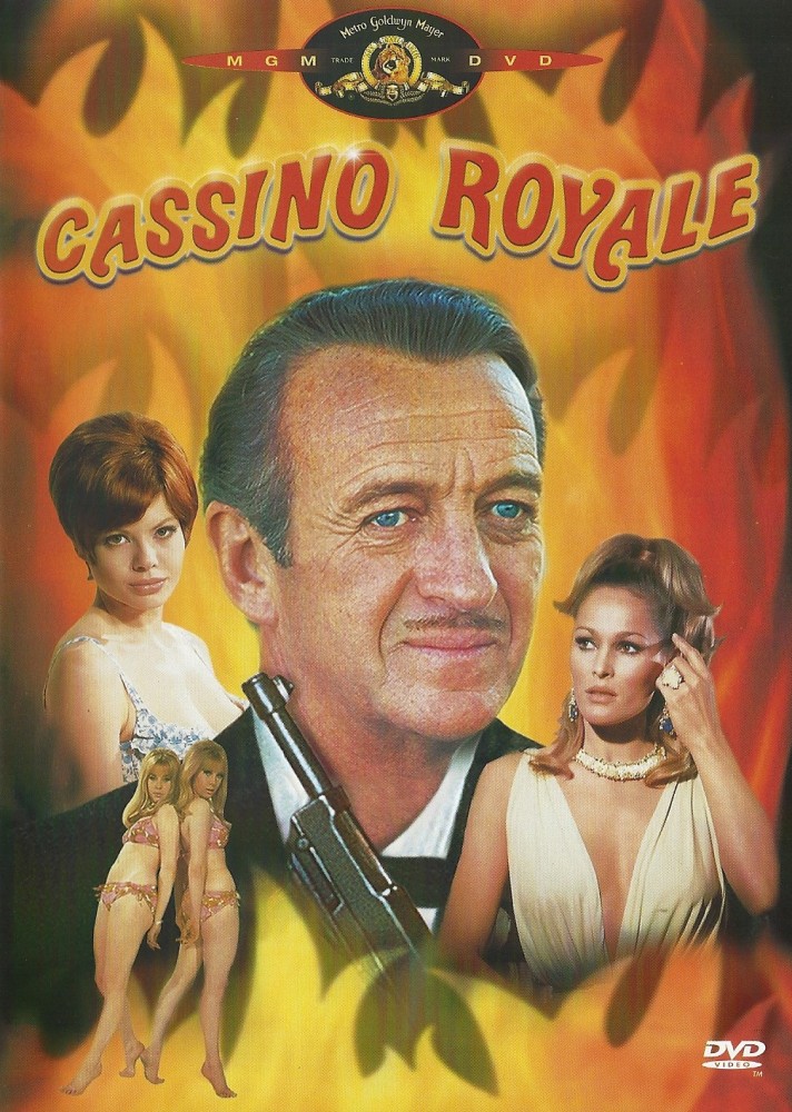 Casino royale 480p dual audio