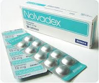Anavar pills 20 mg