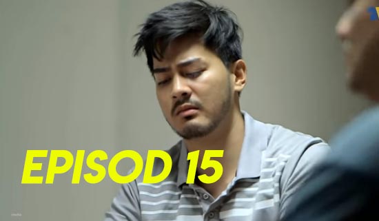 Tonton Drama Seadanya Aku Episod 15 FULL. Tonton Drama Seadanya Aku Episod 15 FULL.