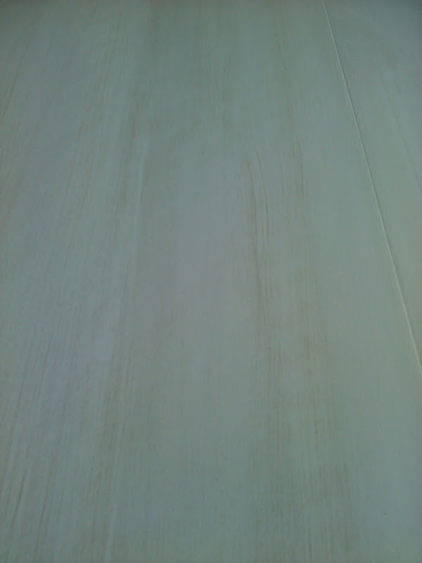 The JUNKtion How to Antique Using Wood Stain