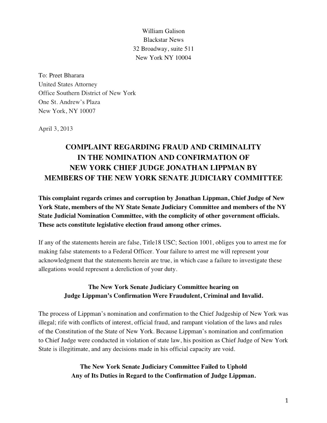 <strong>Complaint Letter</strong> In Word <strong>templates</strong>. | Business <strong>templates</strong> ... Formal complaint letter templates
