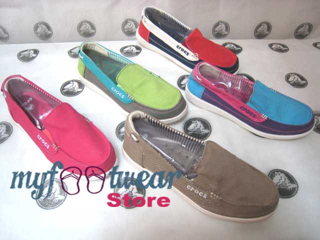 myfootwearstore pusat sepatu crocs murah surabaya walu myfootwearstore pusat sepatu crocs murah surabaya walu