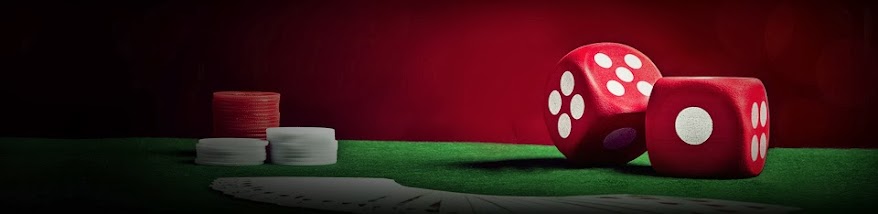 Download free software Texas Poker Pokerist Chip Hack Download free software Texas Poker Pokerist Chip Hack