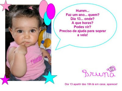 Apresentação De Aniversario 1 Ano Abelha Frases De Aniversário Para Amiga Frases De Aniversário