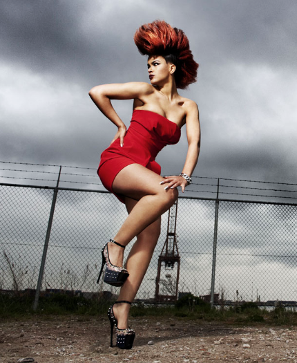 Hot Scandals: eva simons hot hd wallpapers 2013