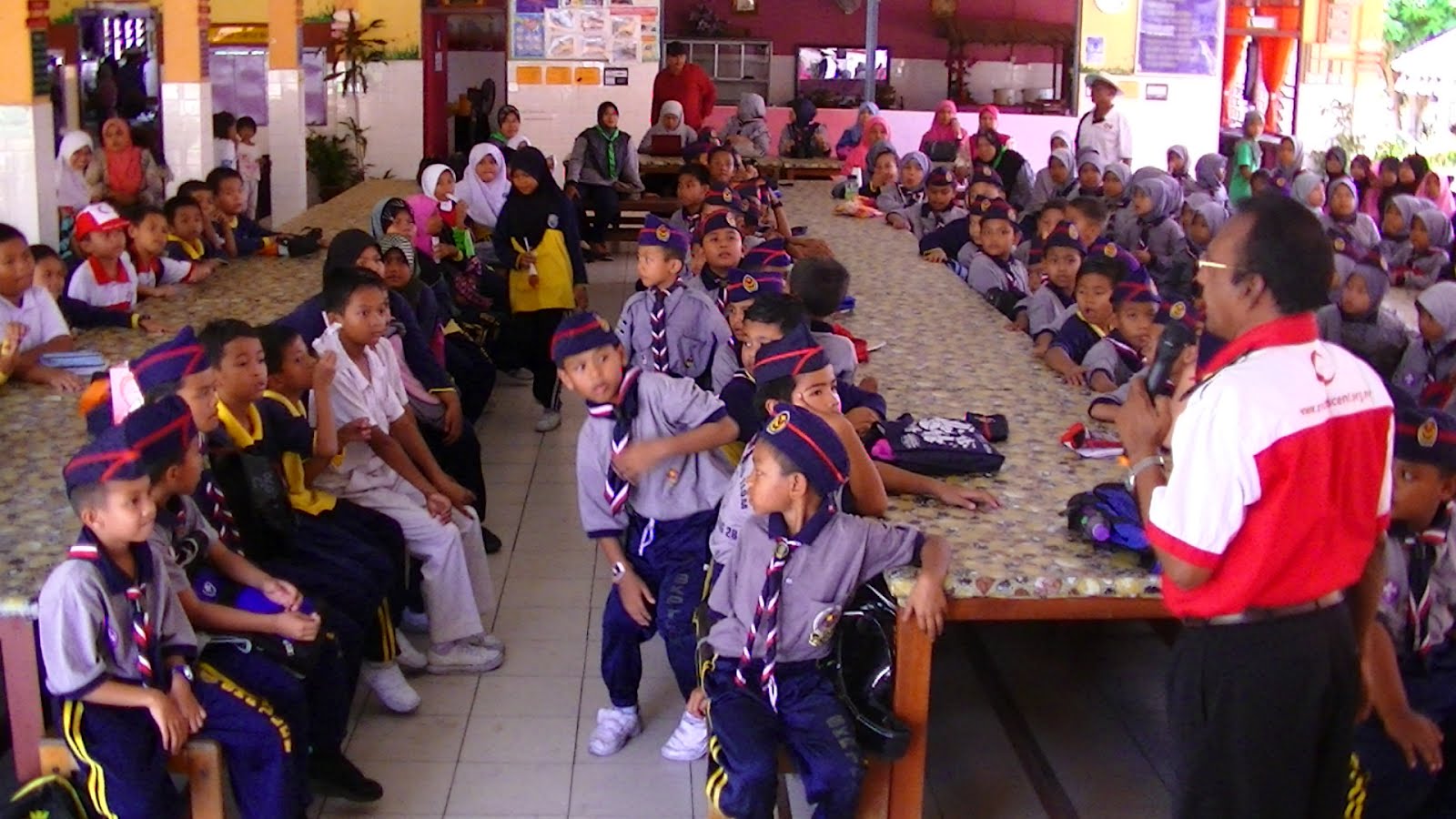 Ikrar Pbsm