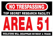 Área 51