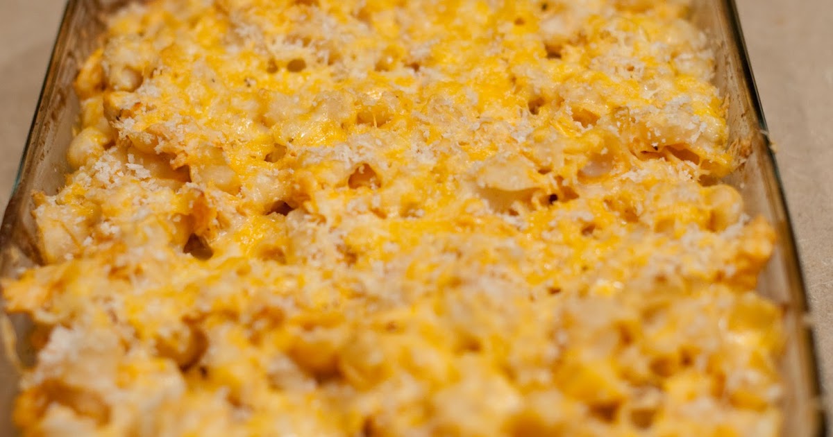 buffalo chicken mac and cheese near me buffalo chicken mac and cheese near me