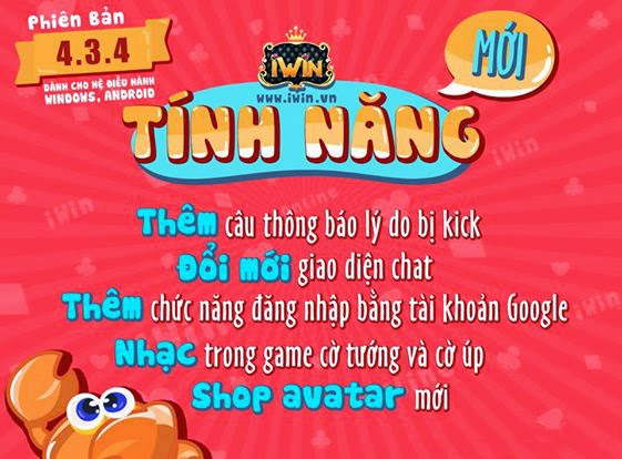 [Image: iwin%20434.jpg]