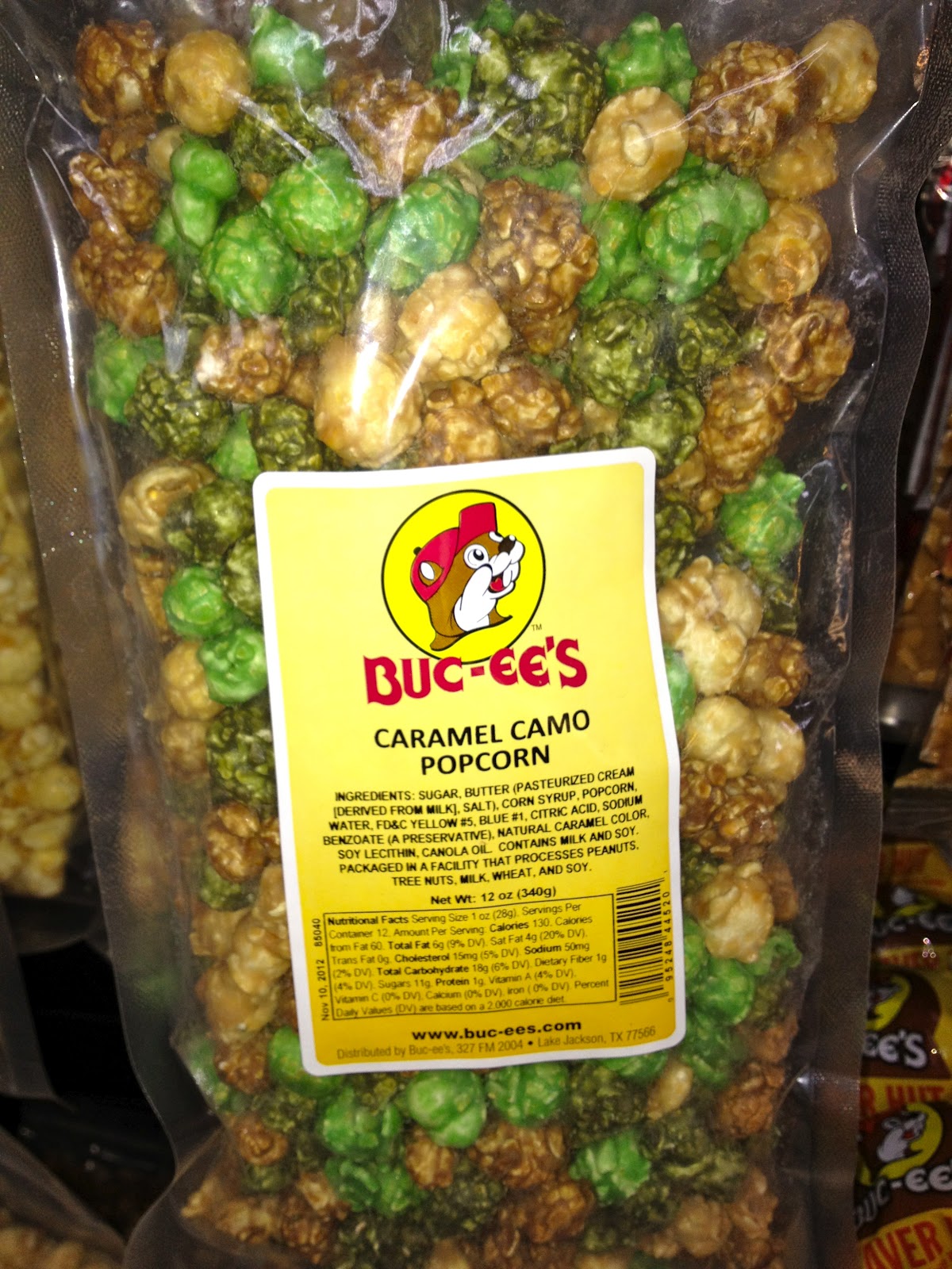 bucees beaver nuggets recipe bucees beaver nuggets recipe