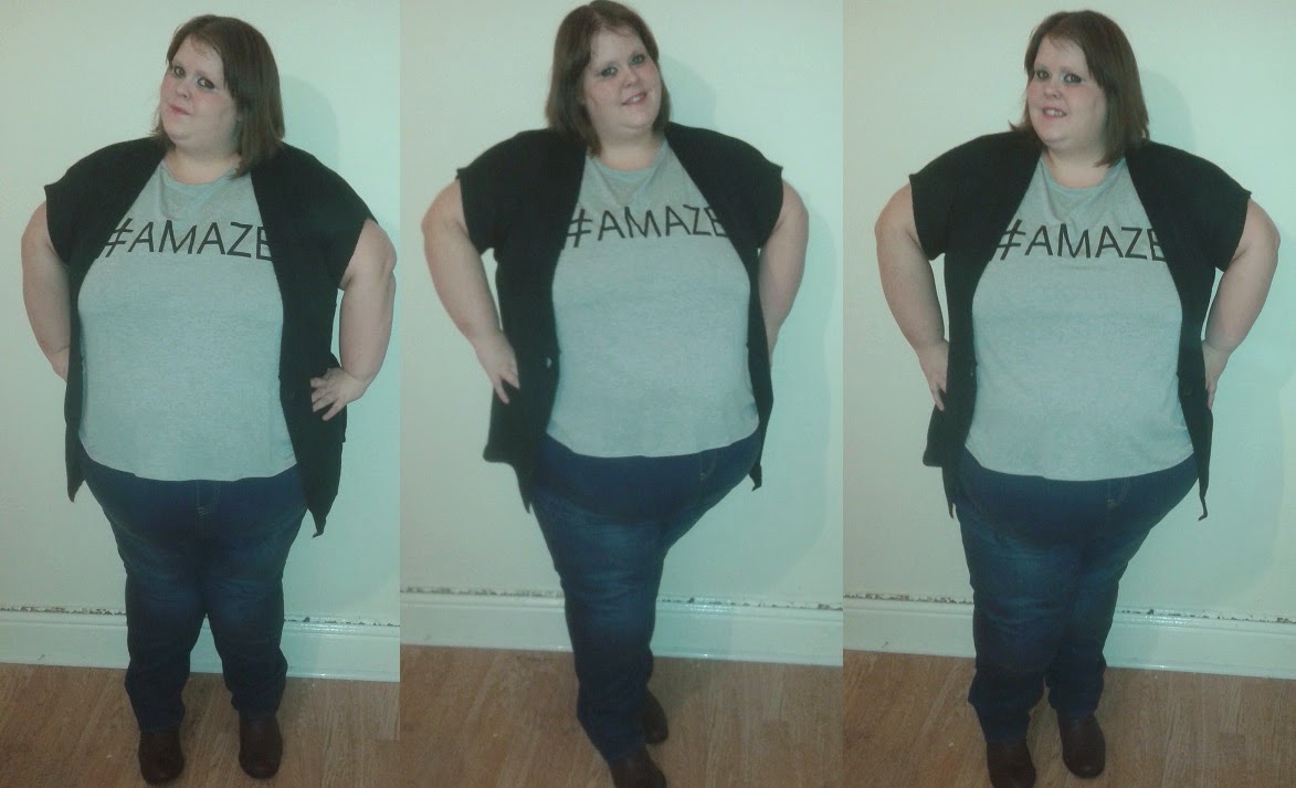 wannabe princess prices that let you shop aldi size 24