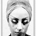 Konser Lady GaGa BATAL ?