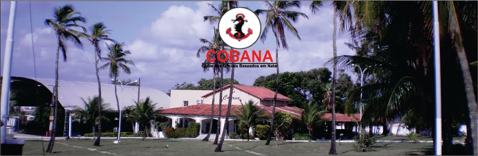 Cobana