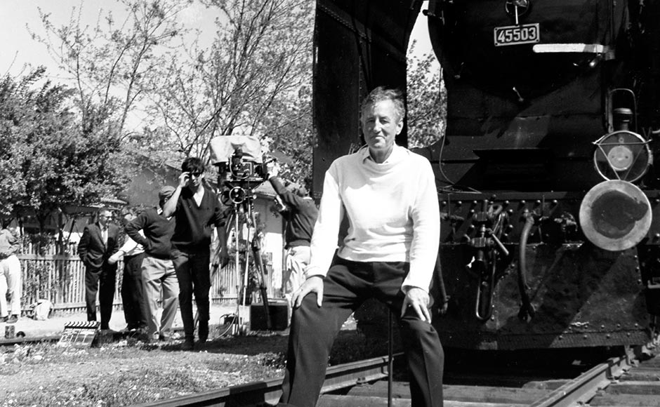 ian-fleming-on-set-from-russia-with-love-2.jpg