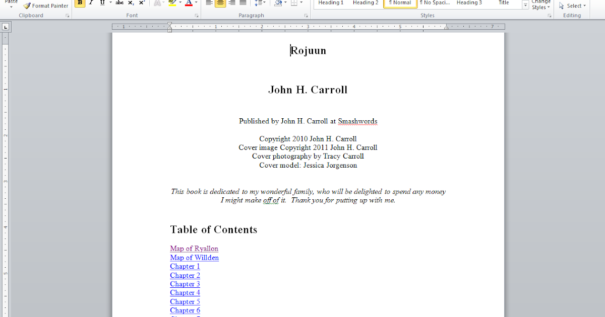 make table of contents clickable in word make table of contents clickable in word